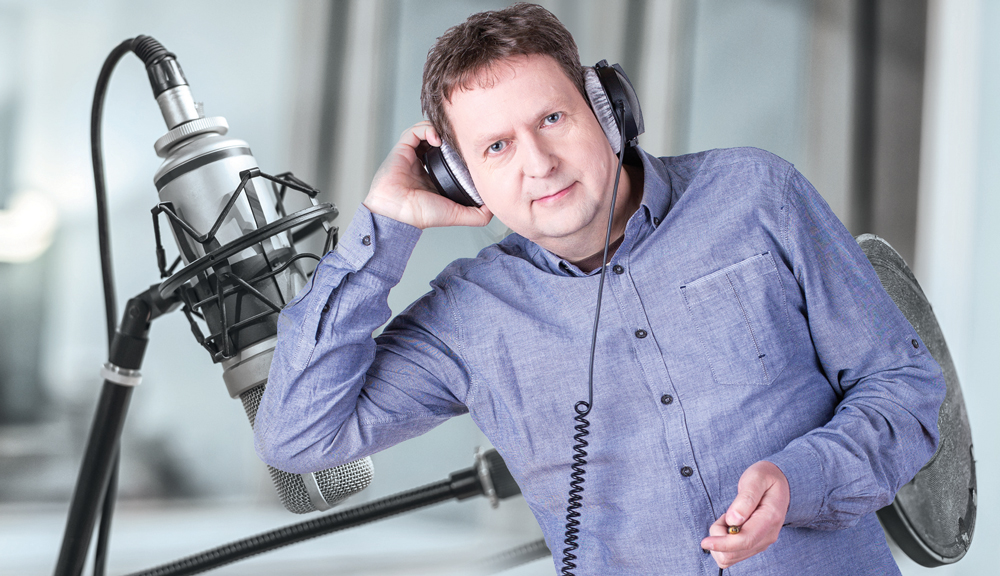 Strona audycji: Najbliżej Ciebie Polskie Radio Białystok
