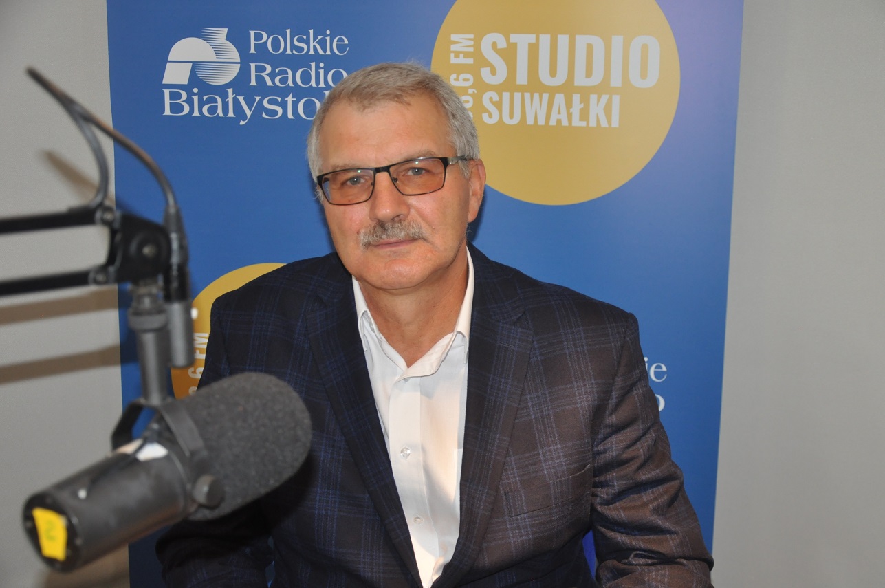 fot. Tomasz Kubaszewski