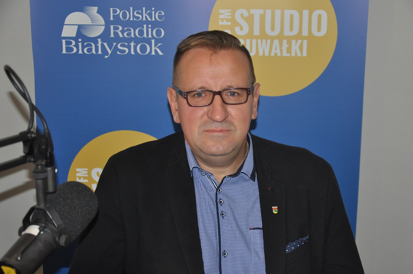 fot. Tomasz Kubaszewski