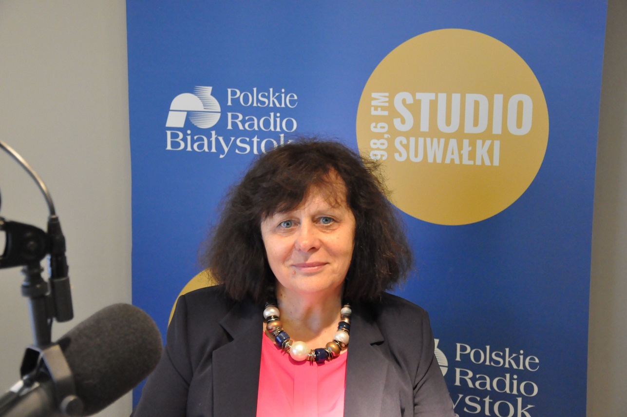 fot. Tomasz Kubaszewski