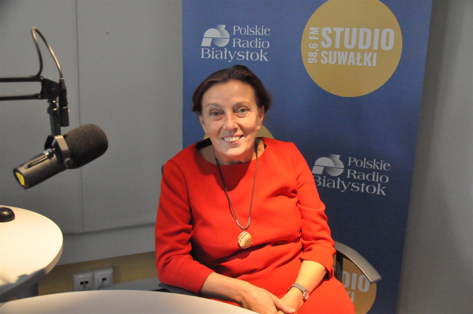 fot. Iza Kosakowska