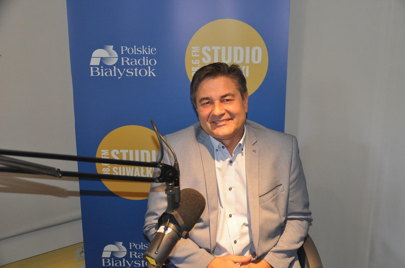 fot. Tomasz Kubaszewski