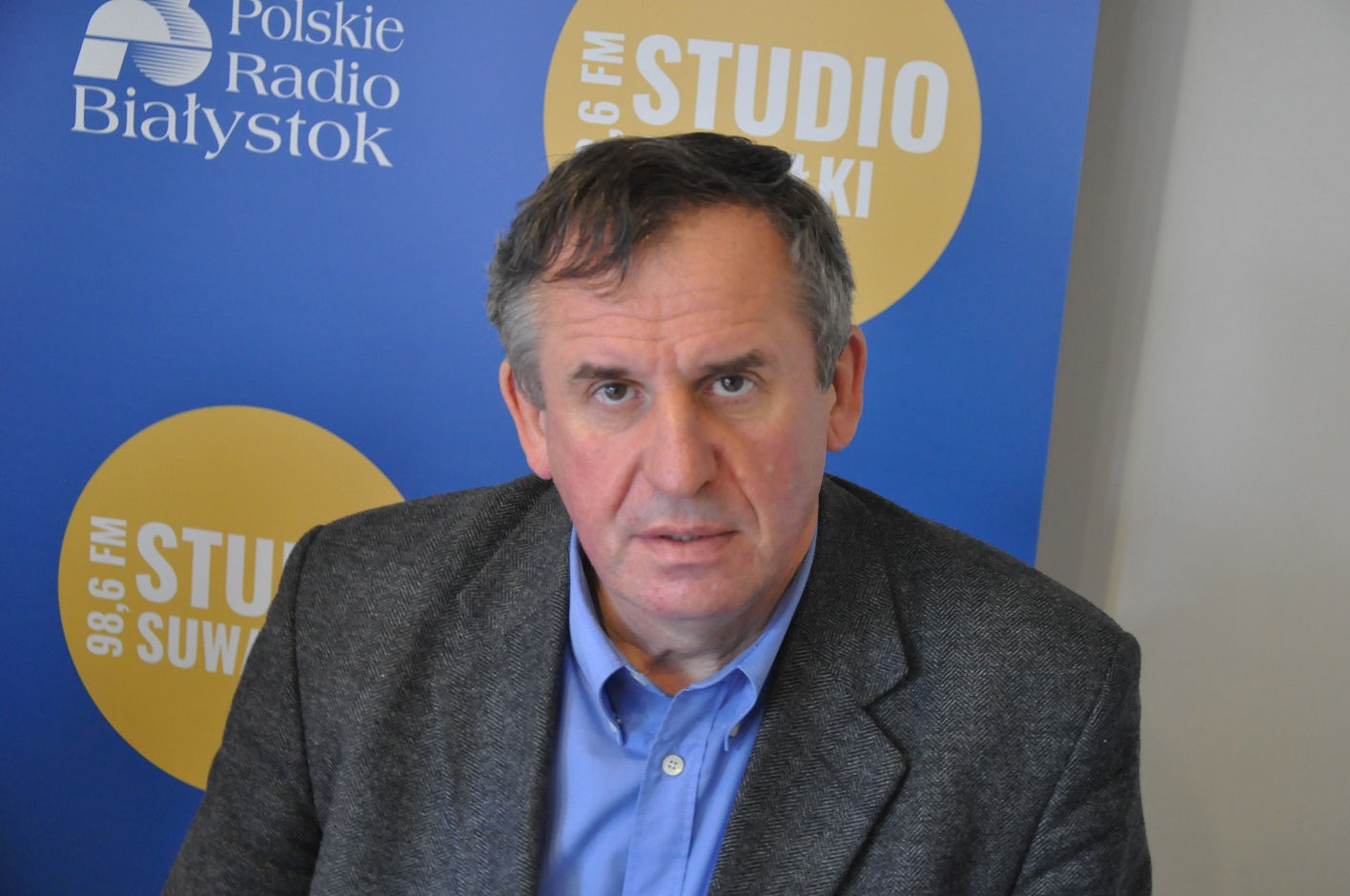 fot. Tomasz Kubaszewski