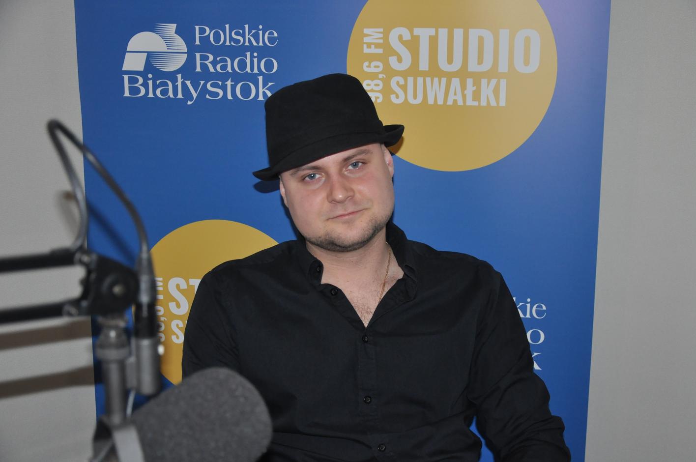 fot. Tomasz Kubaszewski