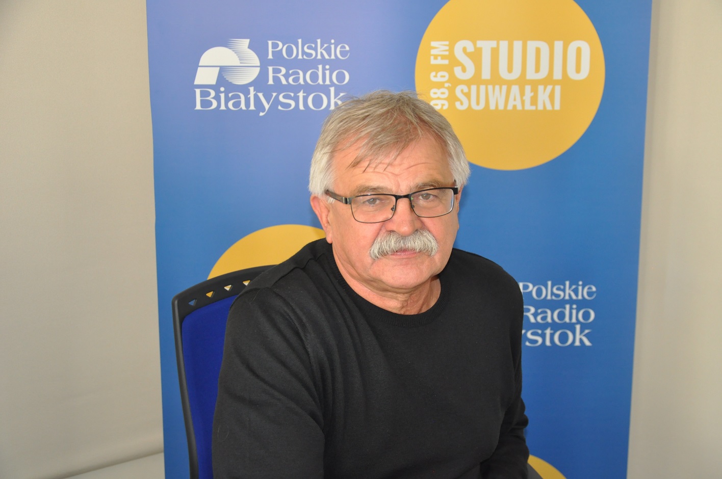 fot. Tomasz Kubaszewski