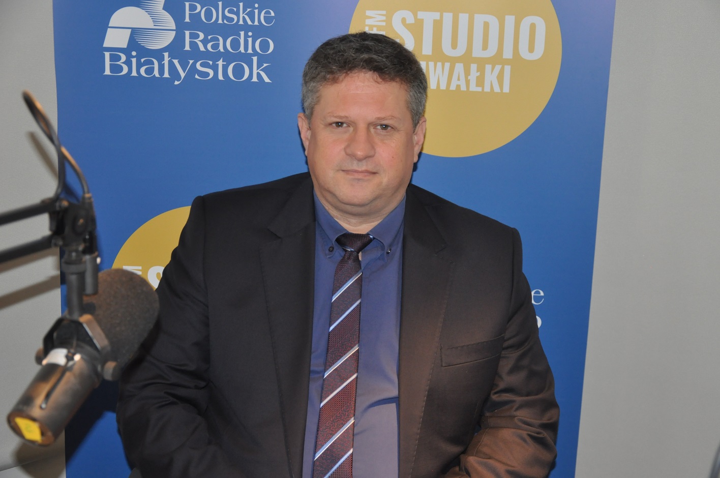 fot. Tomasz Kubaszewski