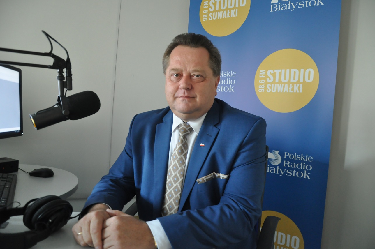 fot. Marcin Kapuściński