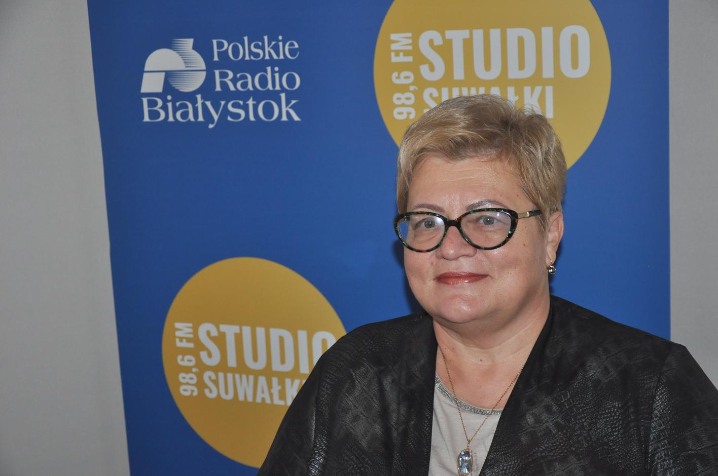 fot. Tomasz Kubaszewski