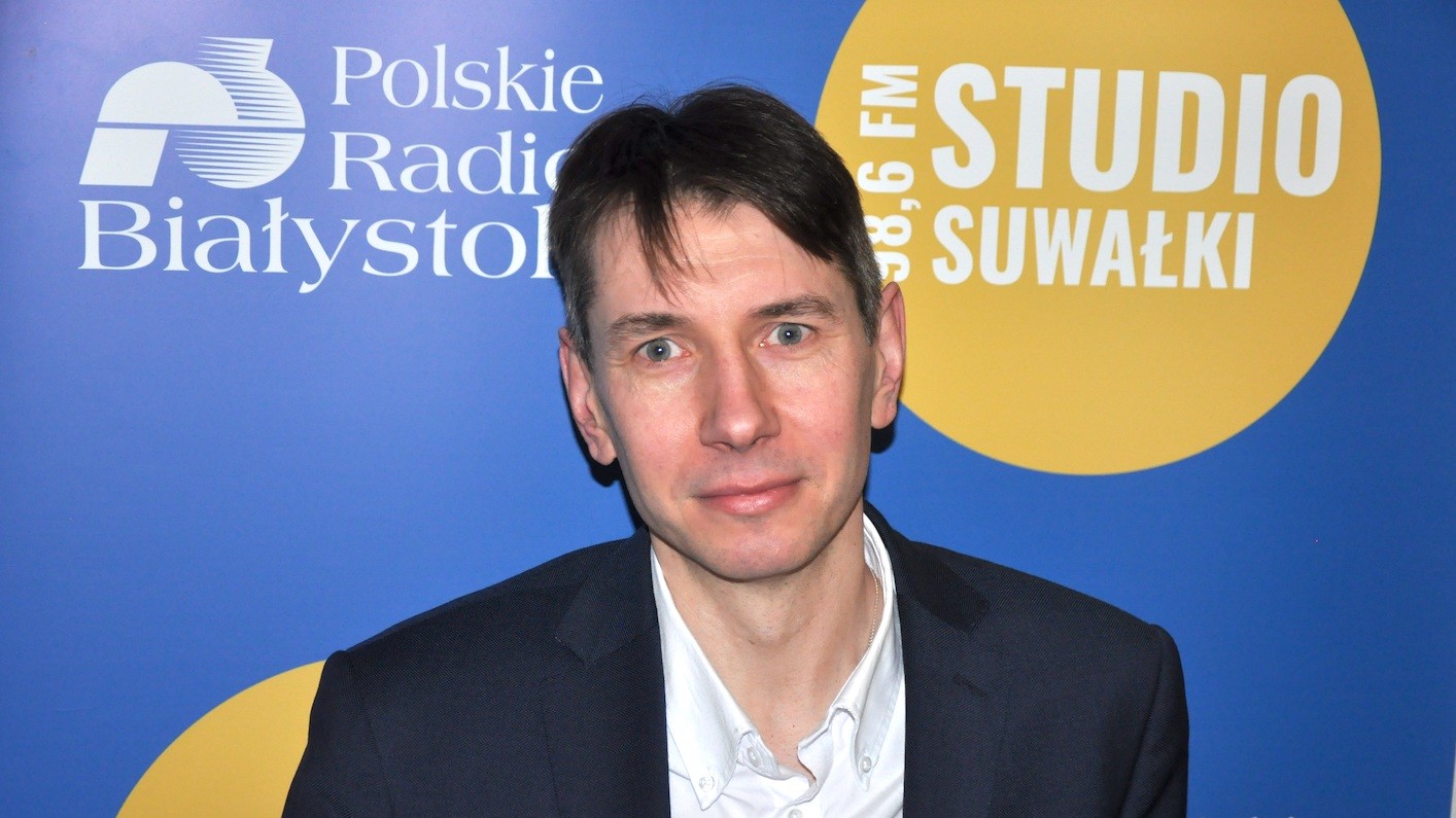 fot. Tomasz Kubaszewski