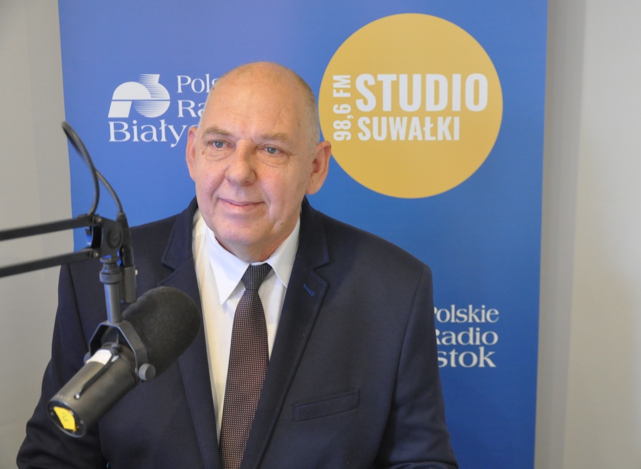 fot. Tomasz Kubaszewski