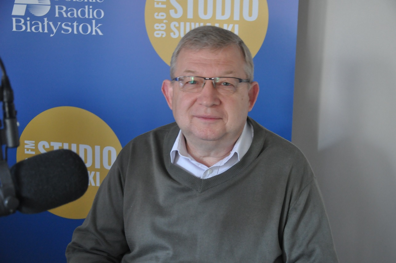 fot. Tomasz Kubaszewski