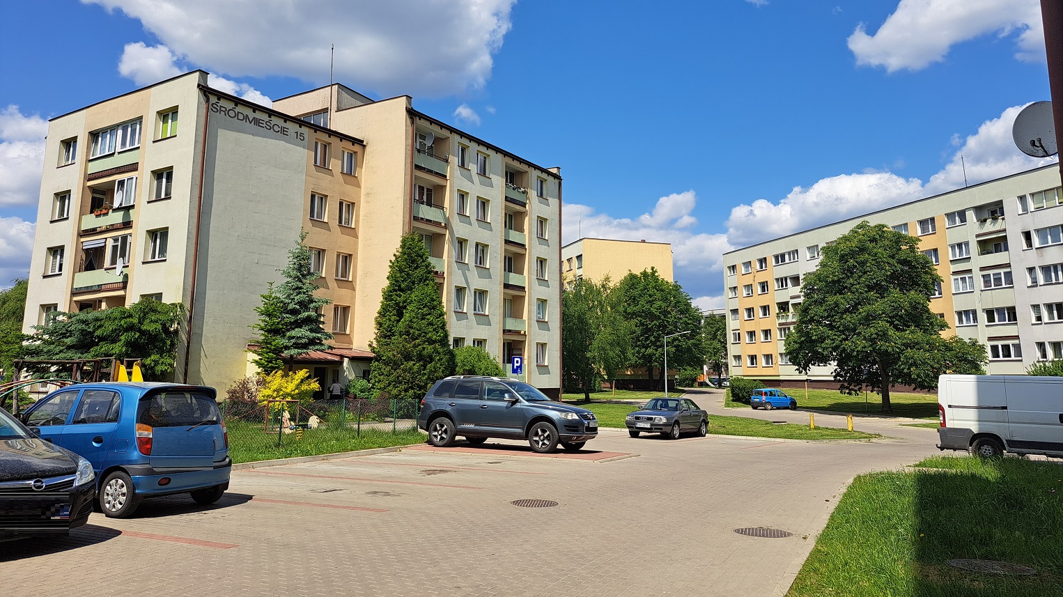 fot. Marta Sołtys