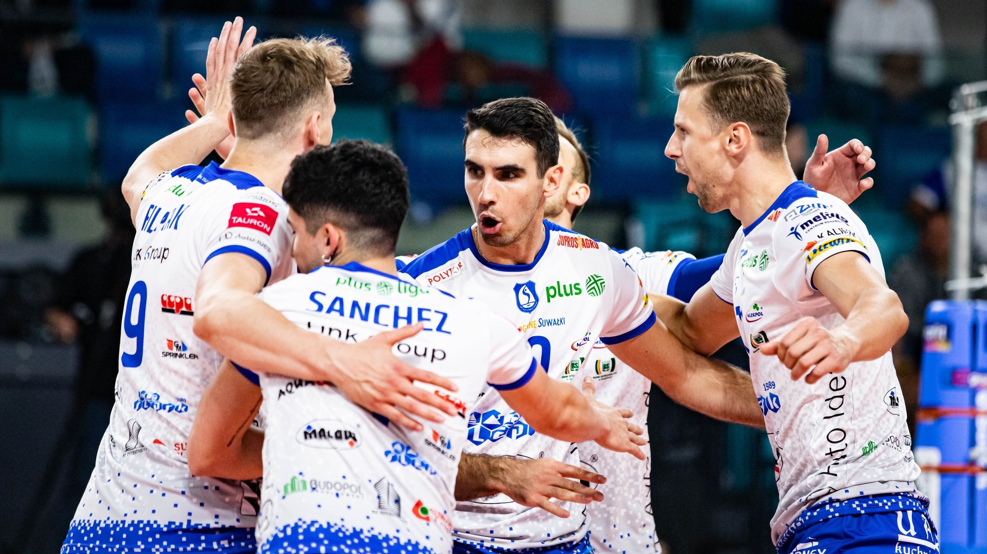 Rozpoczęła się XIII edycja Memoriału Józefa Gajewskiego