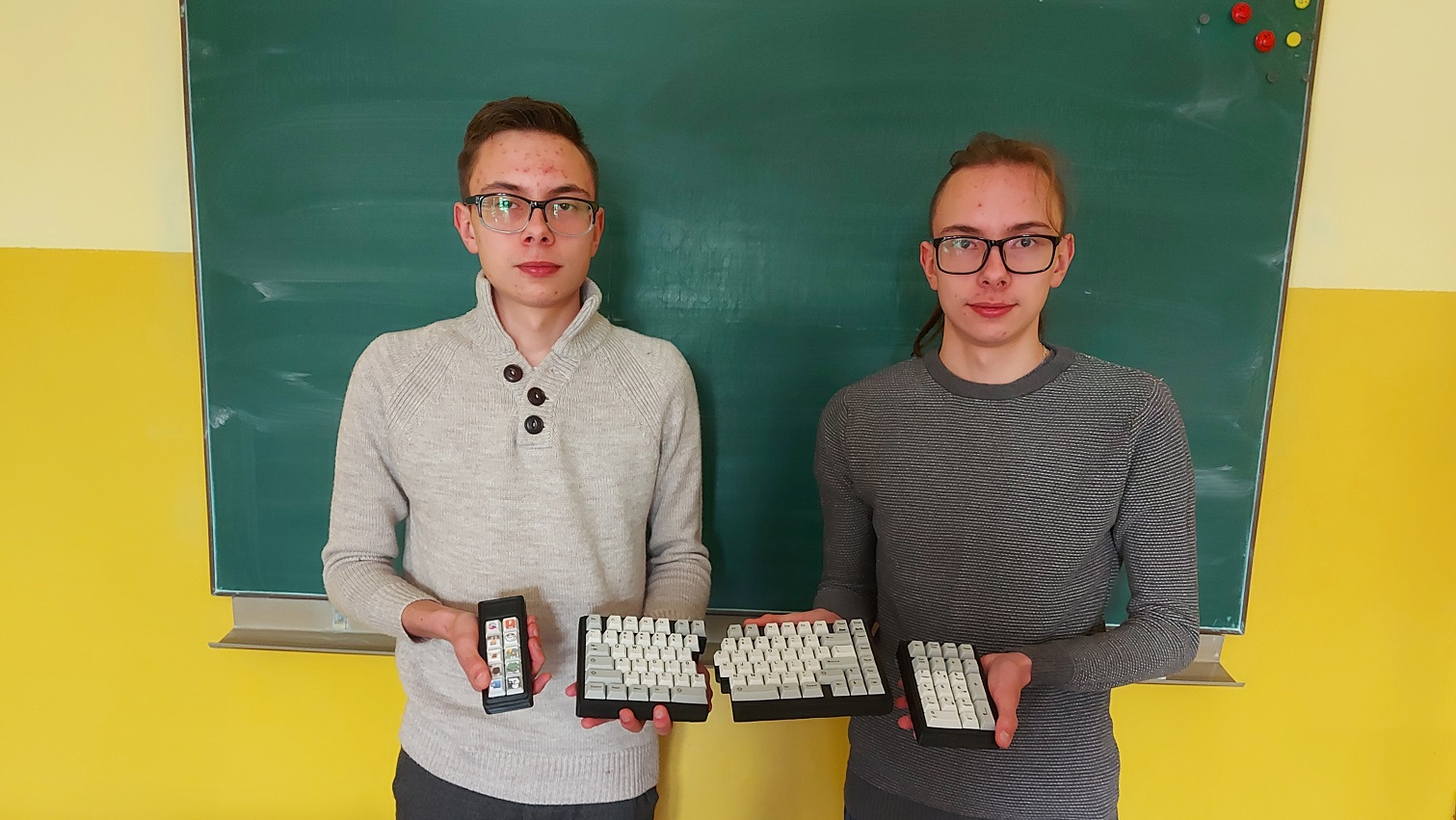 fot. Marta Sołtys