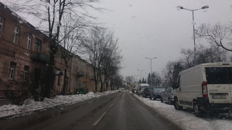 fot. Marcin Kapuściński