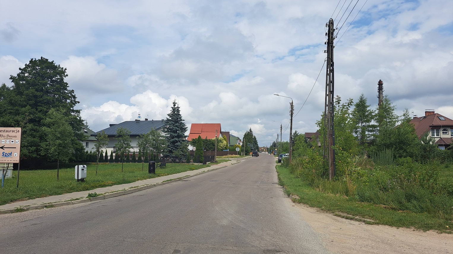 fot. Marta Sołtys