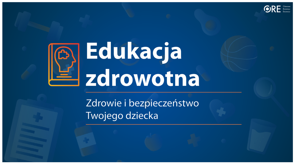 Z edukacji zdrowotnej wypisała się większość suwalskich uczniów