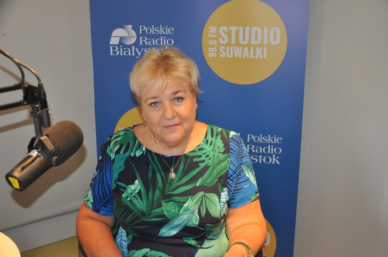 fot. Tomasz Kubaszewski