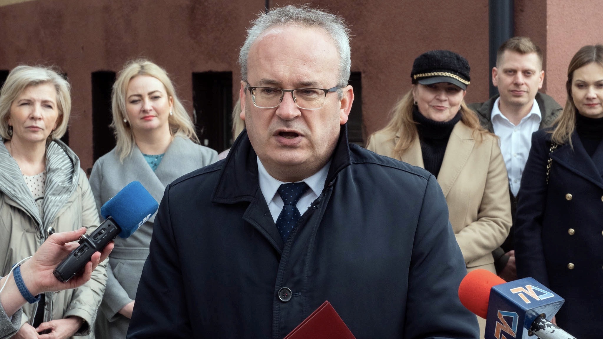 fot. Marta Sołtys