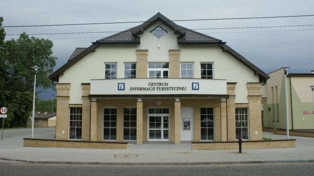 fot. Gmina Płaska