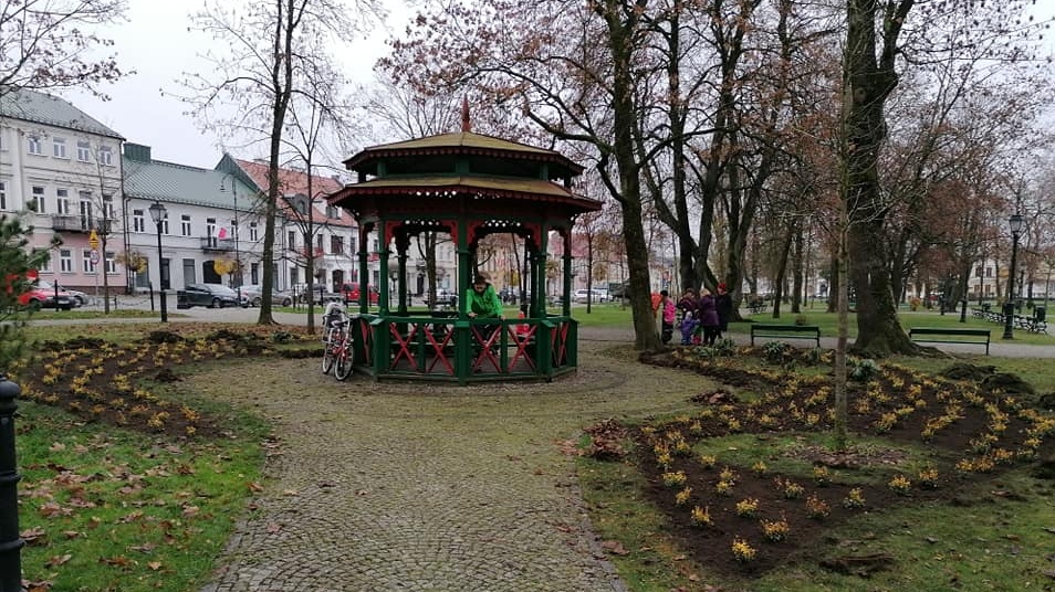 fot. UM Suwałki
