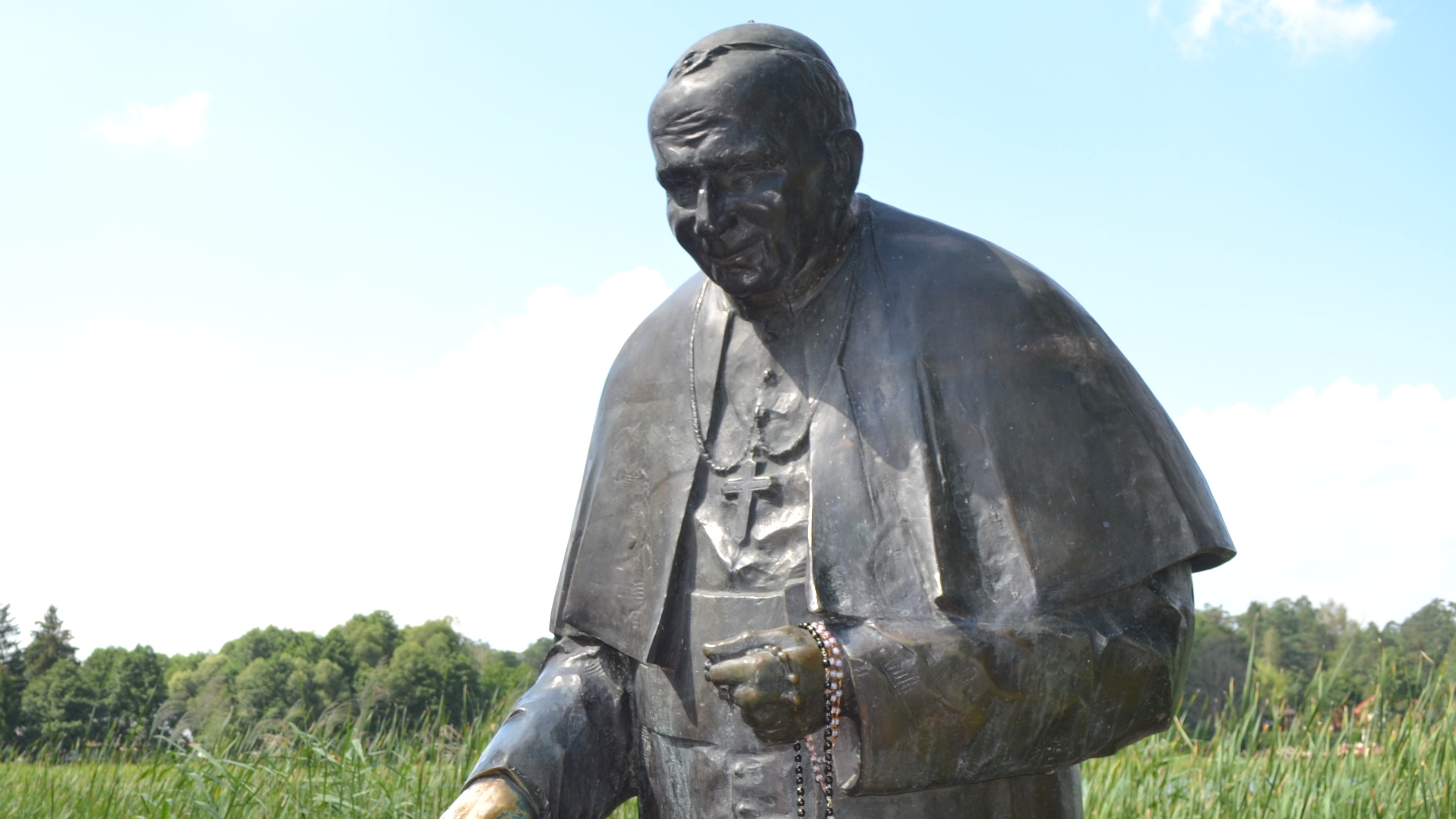 fot. Marcin Kapuściński