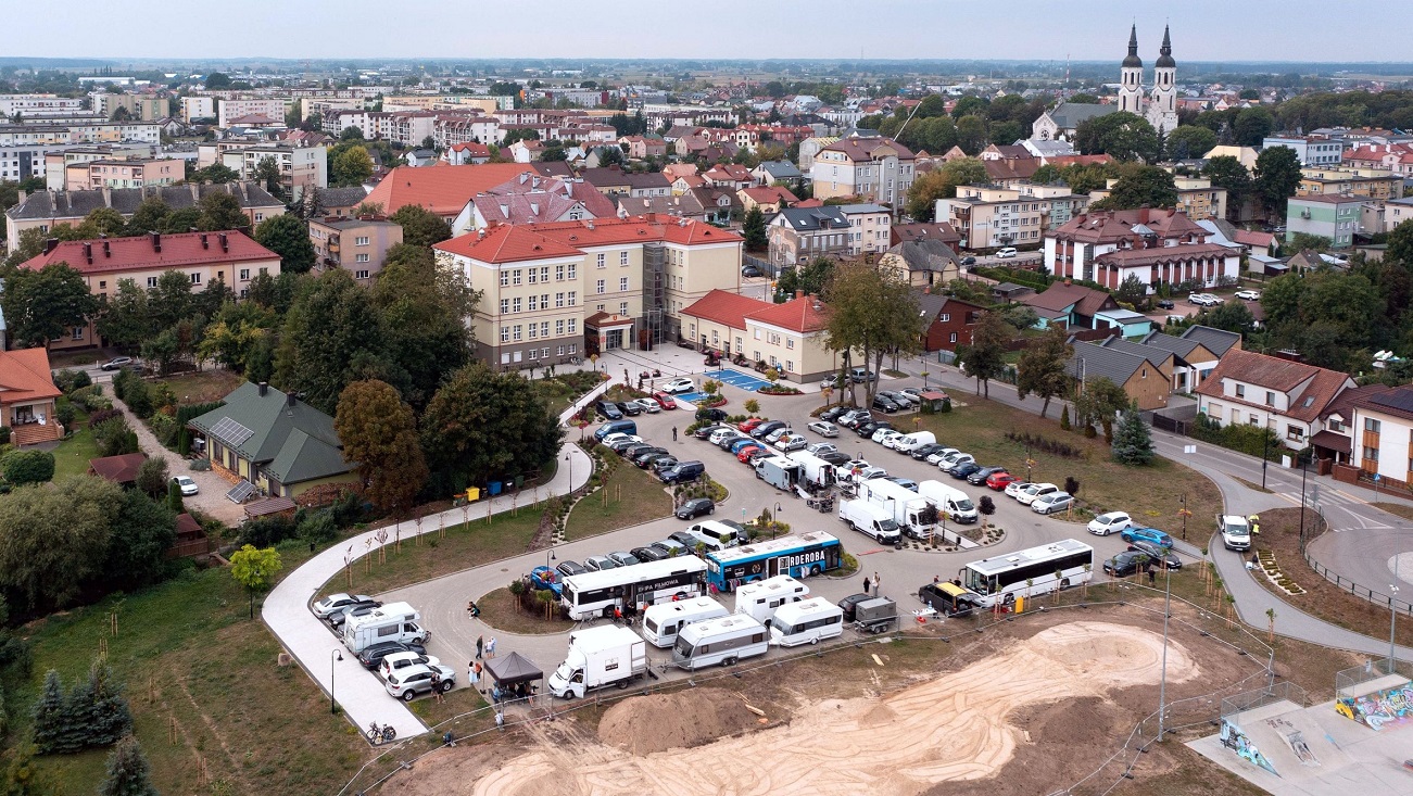 fot. Marta Sołtys
