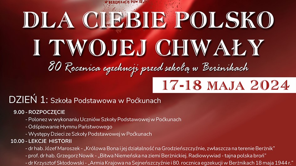 Źródło fot. Fundacja Klucz