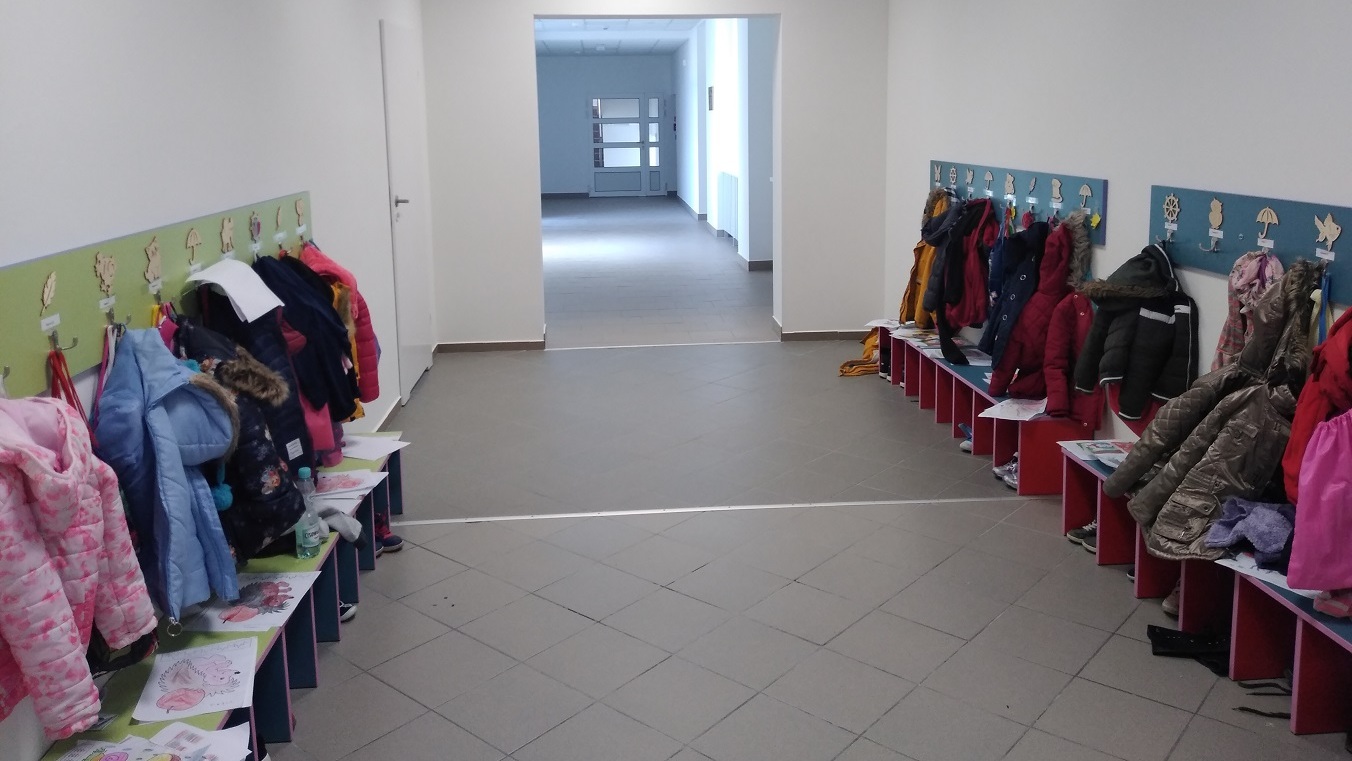 Zmiany w organizacji augustowskich placówek edukacyjnych wywołują kontrowersje