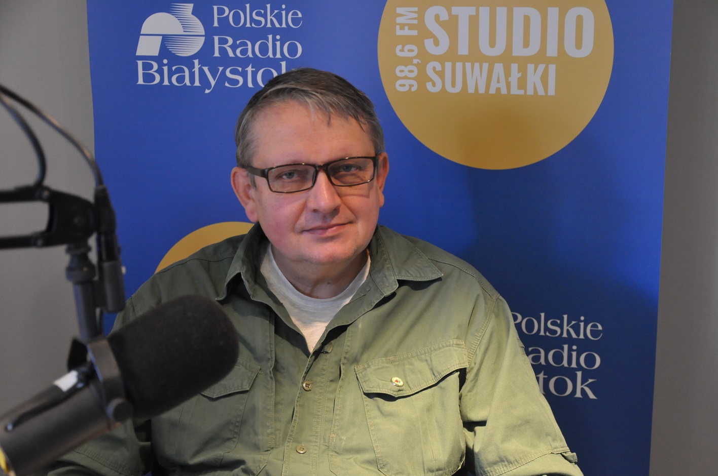 fot. Tomasz Kubaszewski