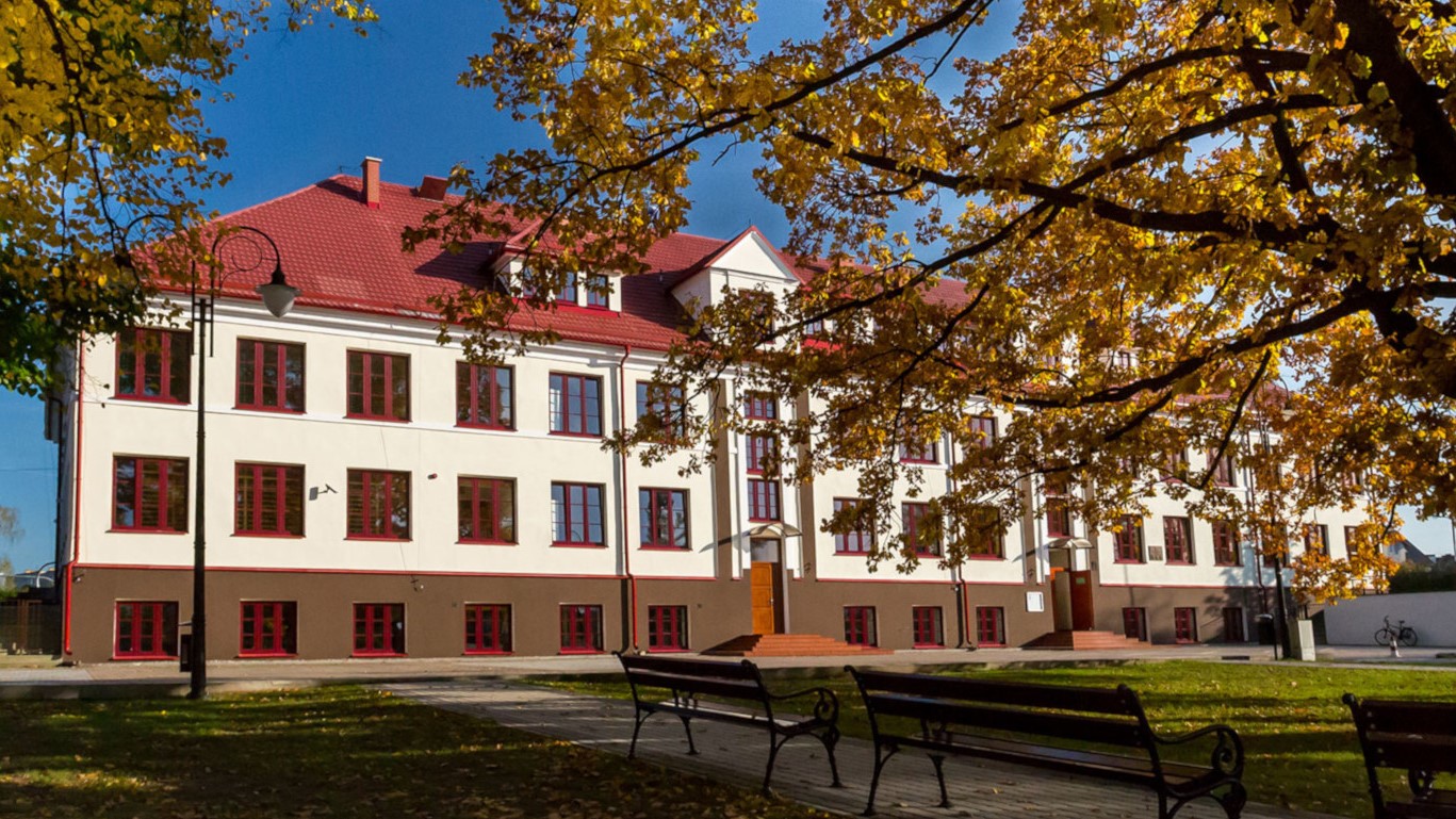 Źródło: II Liceum Ogólnokształcące w Augustowie