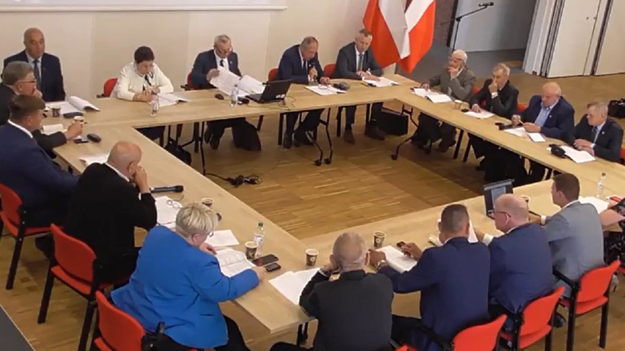 fot. Urząd Gminy w Raczkach