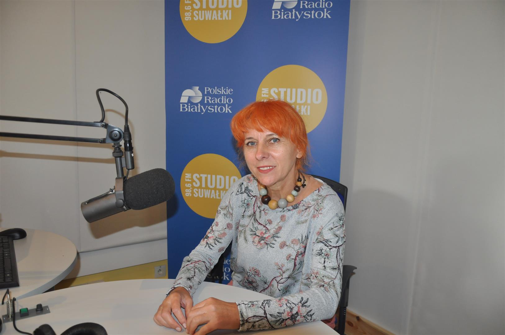 fot. Iza Kosakowska