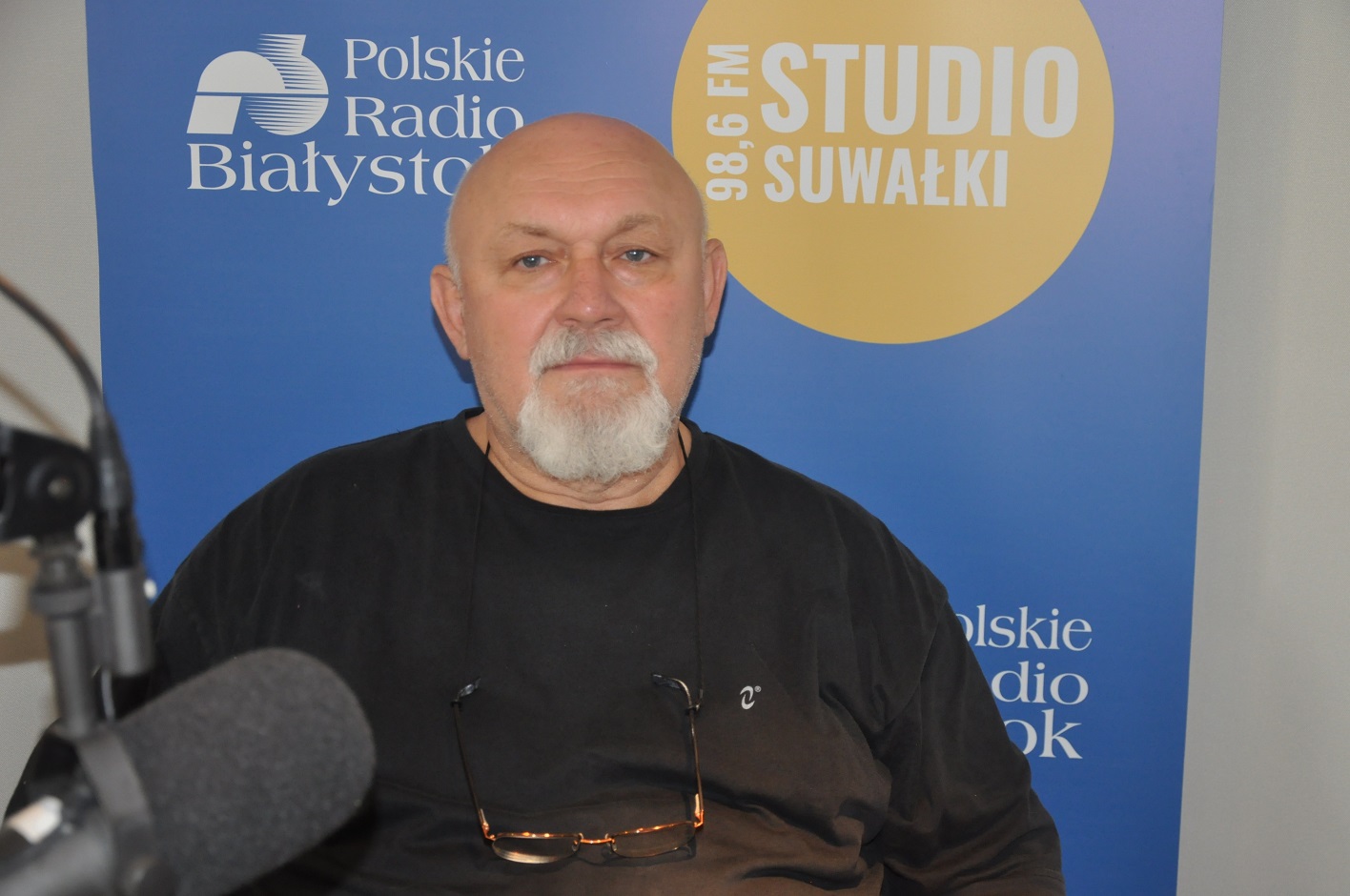 fot. Tomasz Kubaszewski