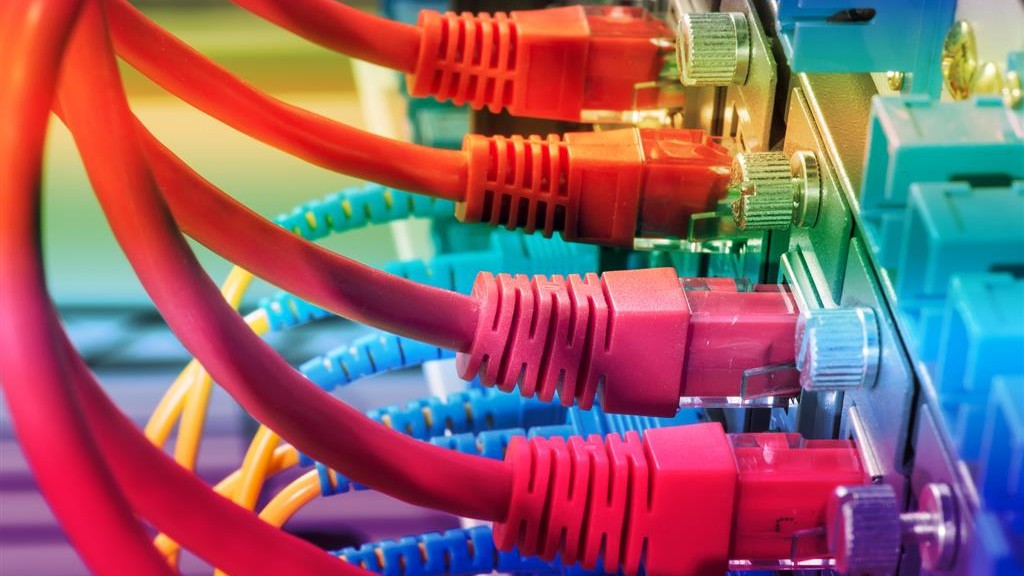 Suwalscy radni chcą uregulować zasady, na jakich w mieście montowane będą nadajniki sieci 5G