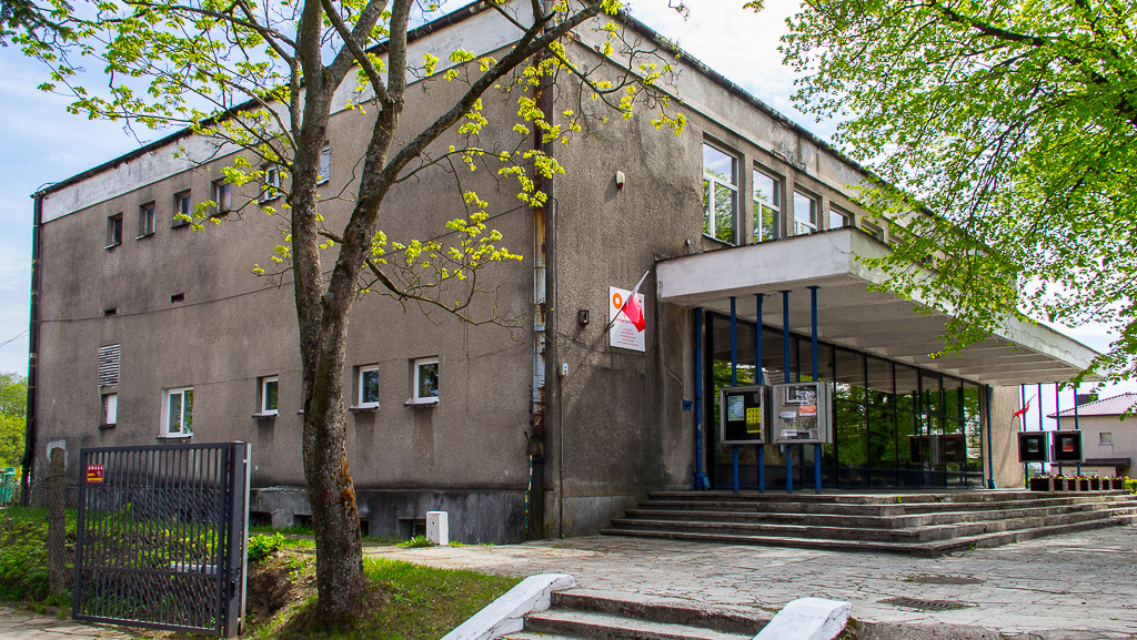 fot. Monika Kalicka