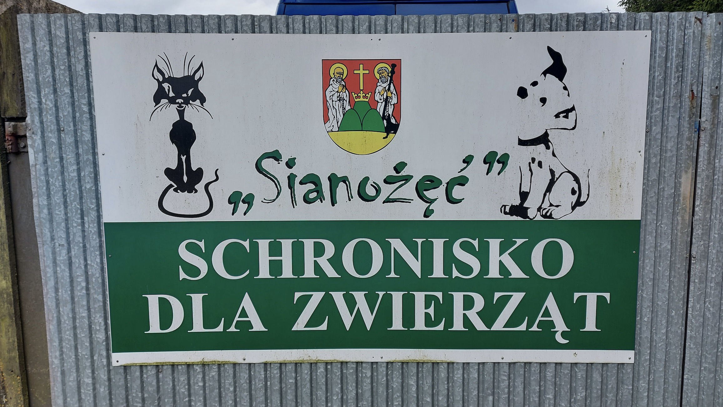 Fot. Areta Topornicka