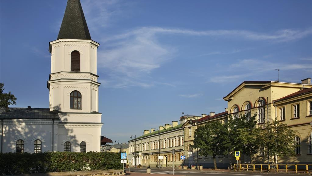 Suwalscy historycy zastanawiają się, który z lokalnych dowódców AK powinien zostać patronem jedej z miejskich ulic