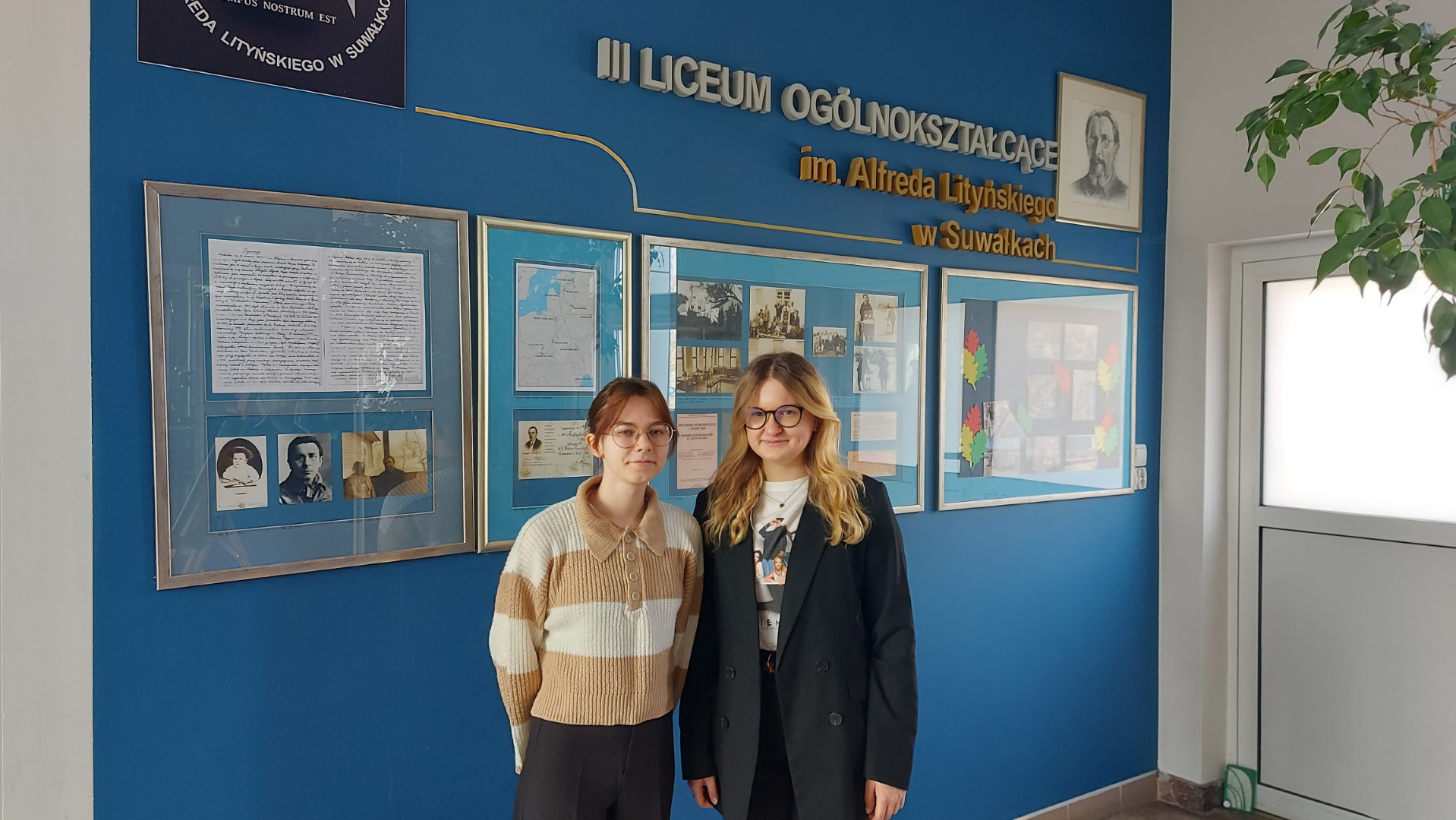 fot. Iza Kosakowska