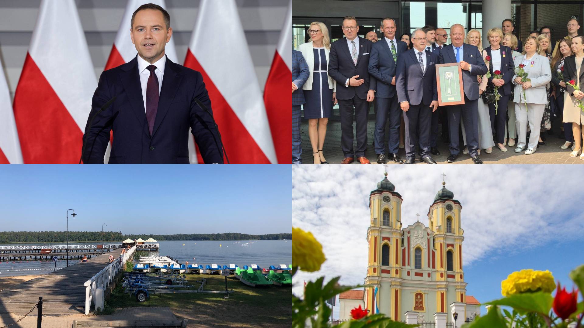 źródło: archiwum