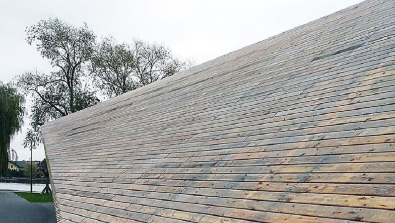 Augustowscy radni alarmują, że zajmujący się bazą kajakarzy specjalny zespół kontrolny może nie działać bezstronnie