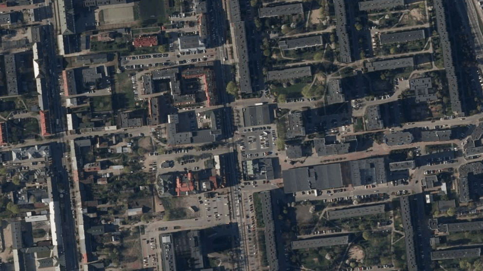 Na tę inwestycję suwalscy kierowcy czekają od lat. Muzyczna połączy dwie ważne ulice