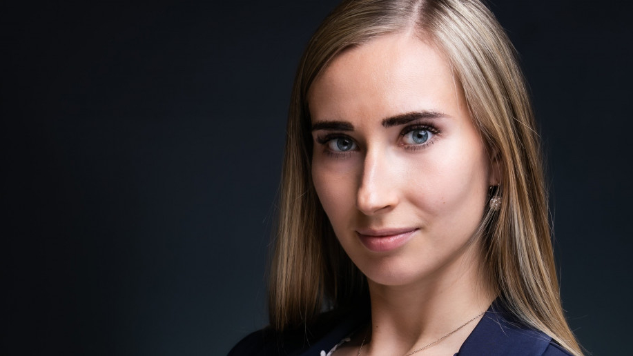 Sukces suwalskiego startupu