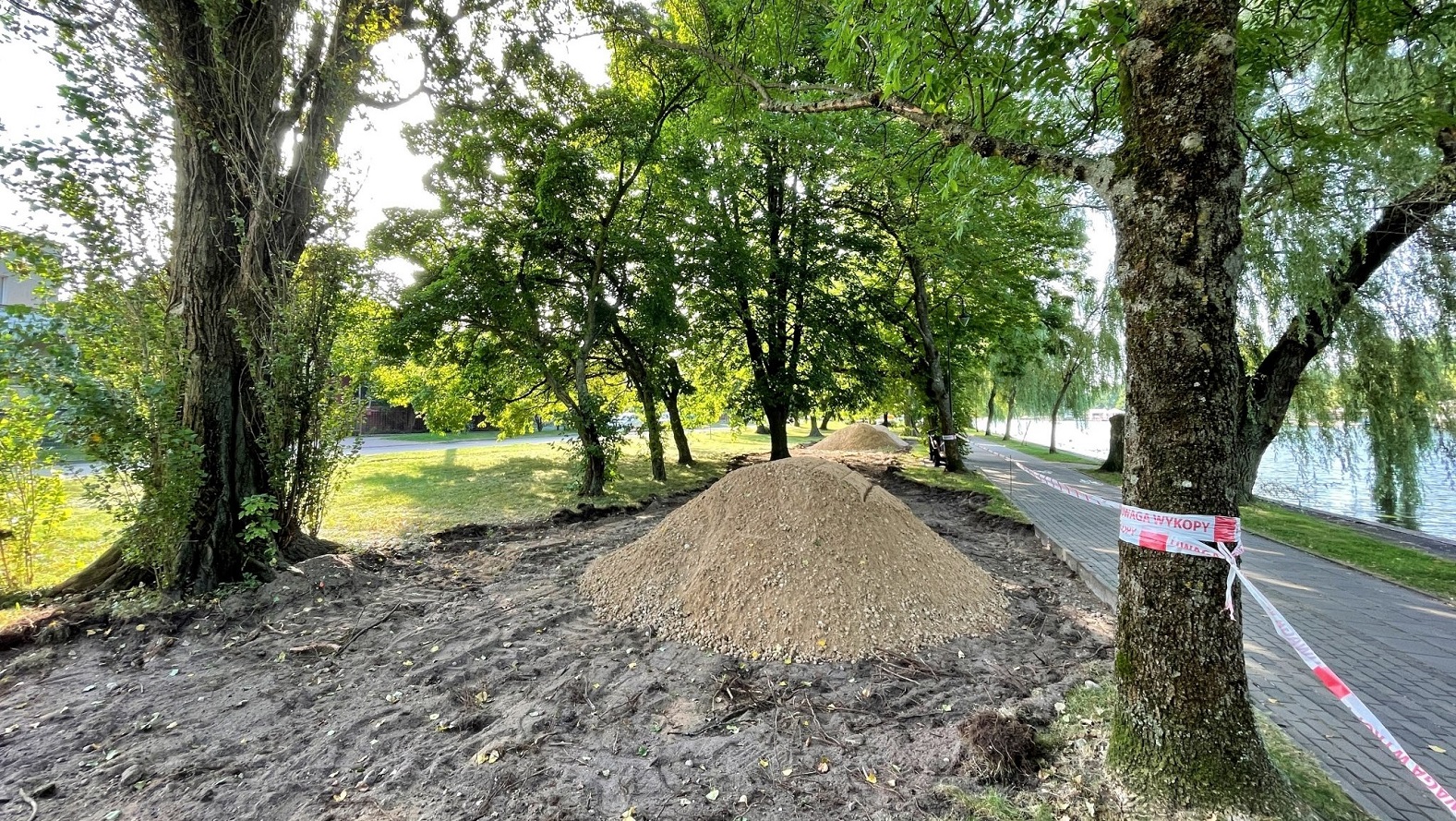 fot. Marta Sołtys