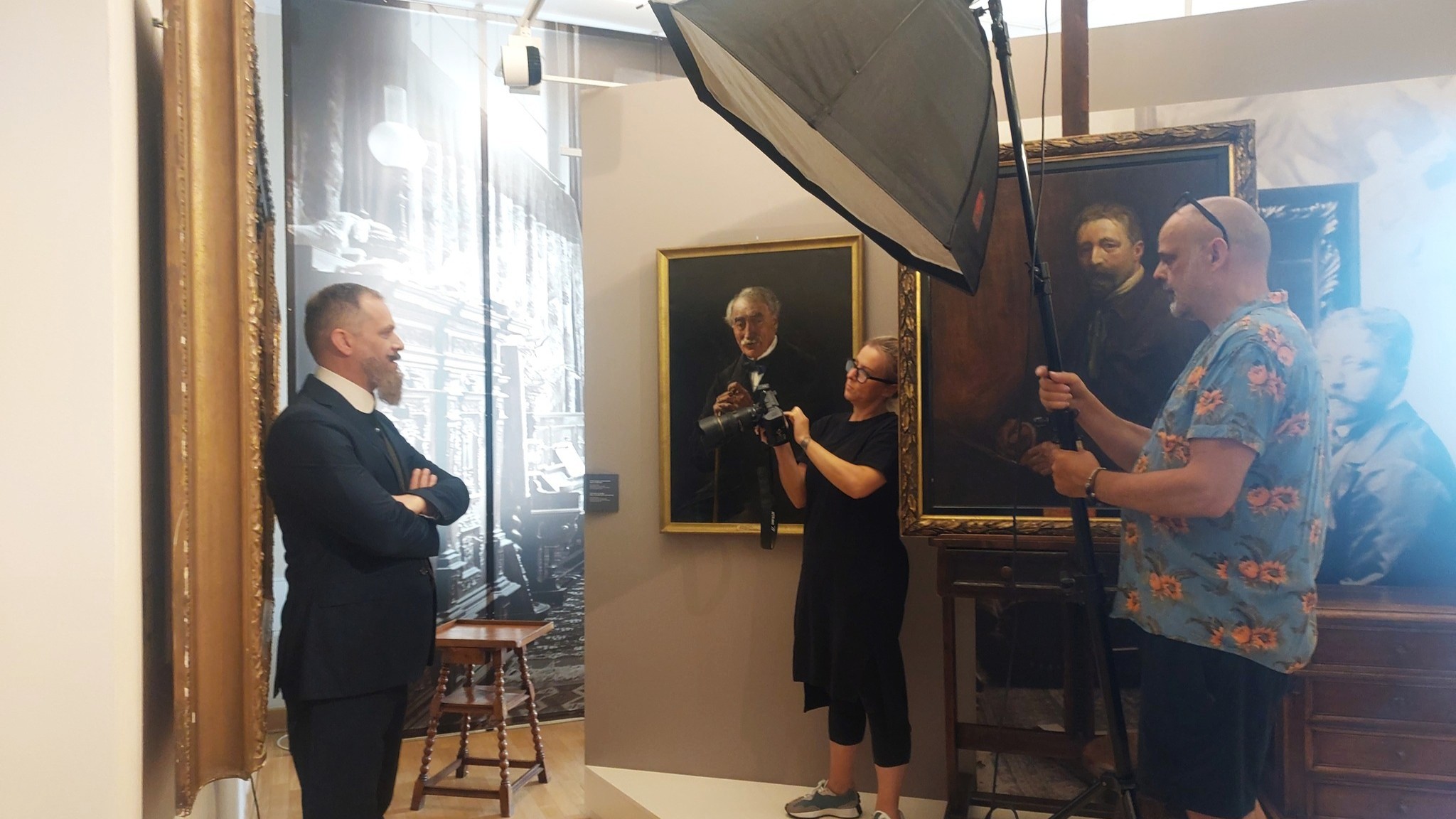 źródło: Fundacja im. Alfreda Wierusz-Kowalskiego