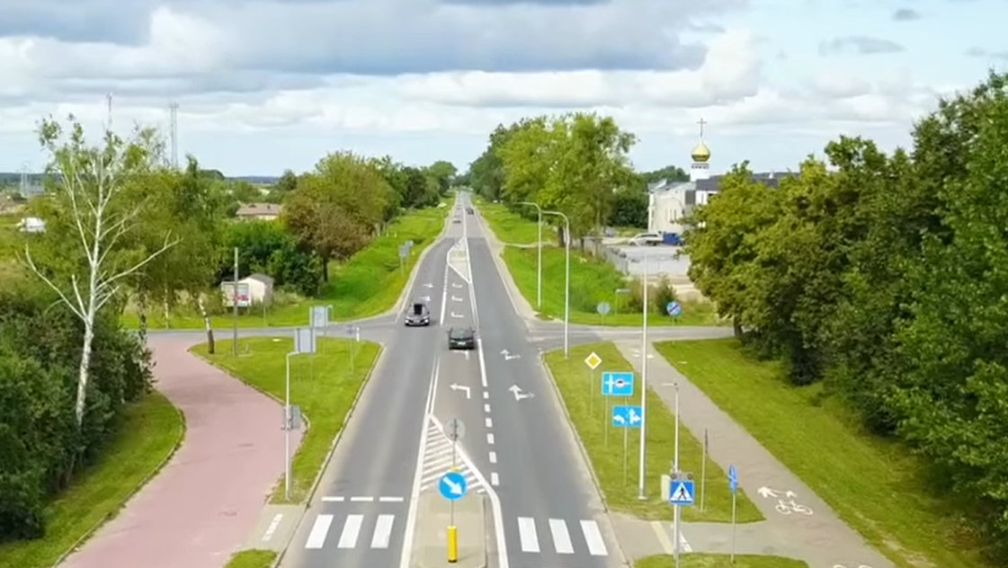 fot. UM Augustów