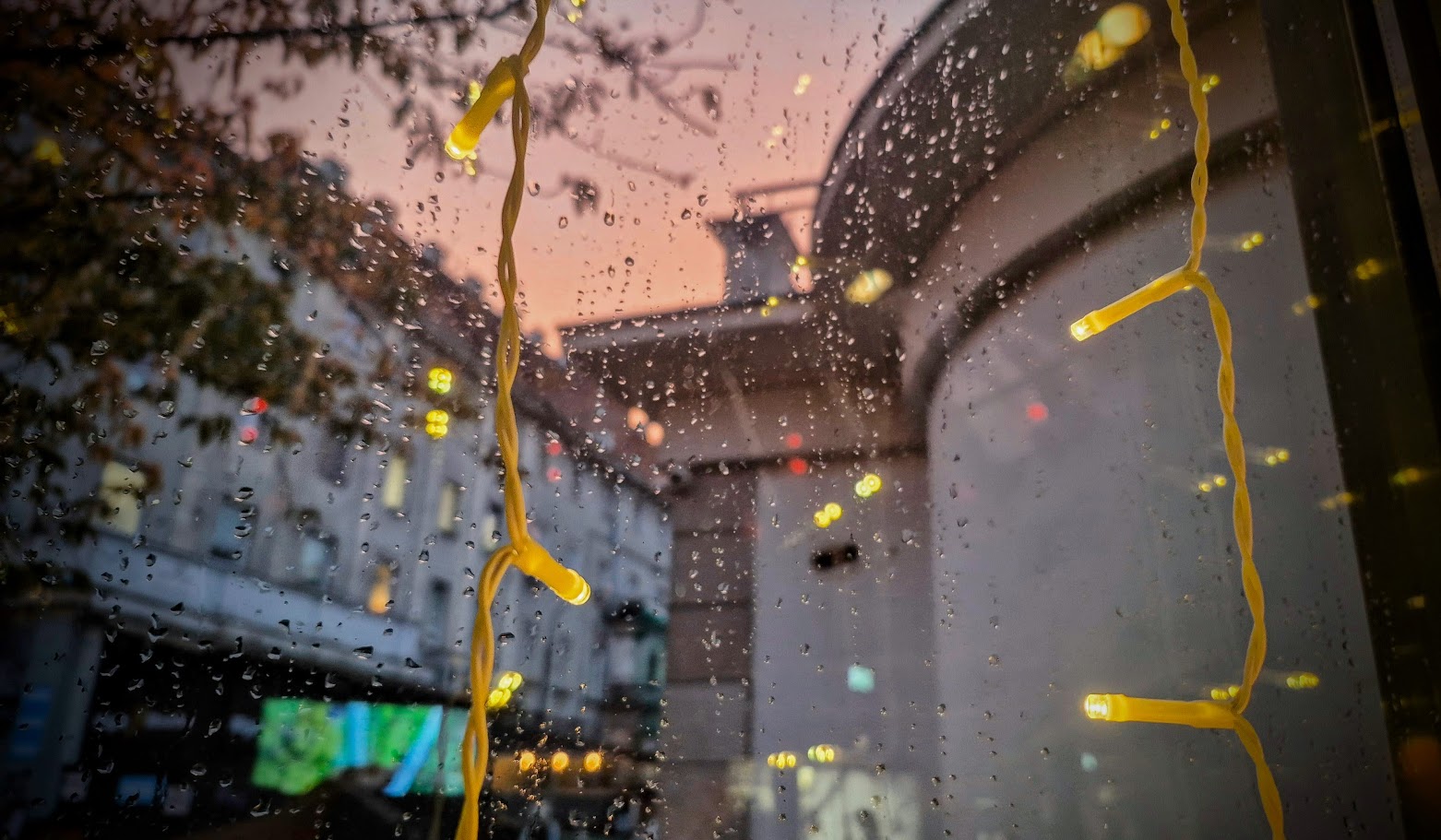 2025.11.02 Pod Księżycem w Dzień Zaduszny