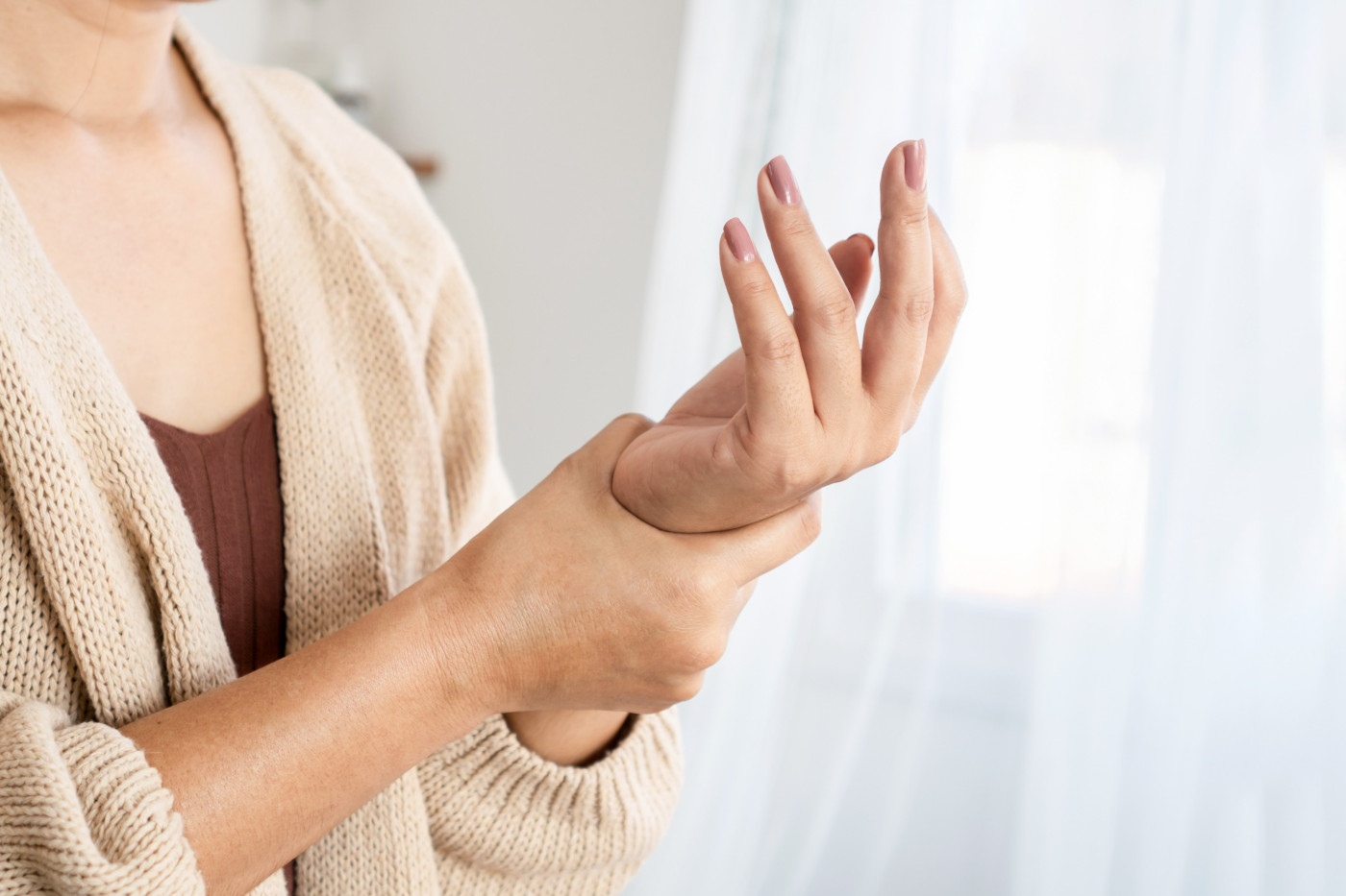 Jakie badania warto wykonać przy reumatyzmie?