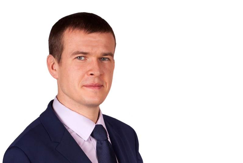 Witold Bańka