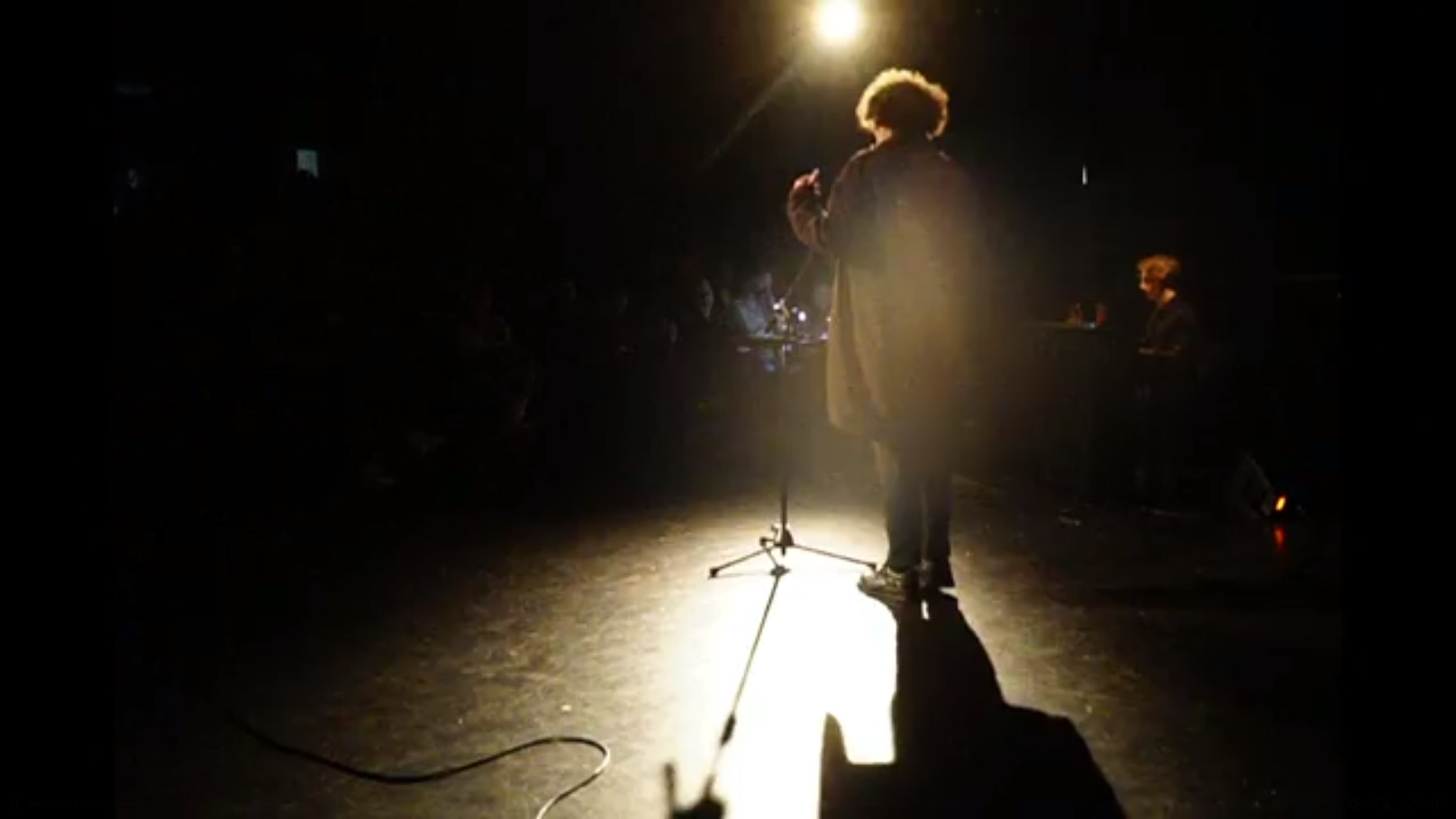 Recytatorzy i wykonawcy poezji śpiewanej przyjechali do Białegostoku na I Ogólnopolski Konkurs Recytatorski im. Doroty Radomskiej